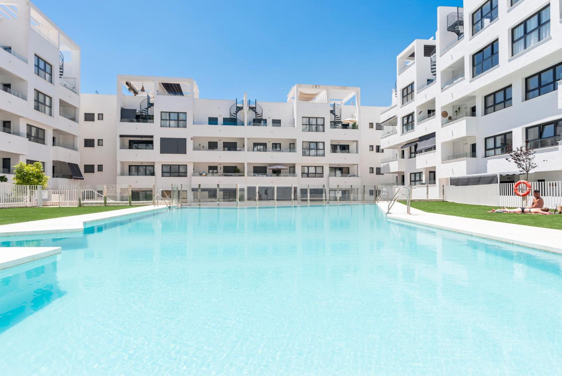 Casa Isa - Luxury Penthouse Seaview Apartament