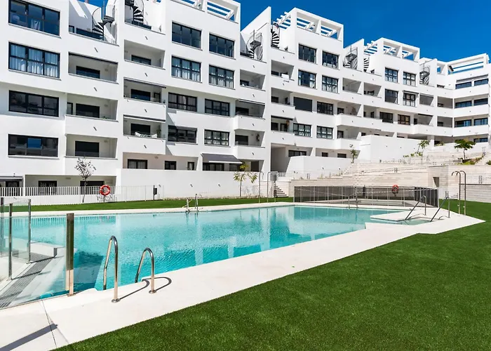 Casa Isa - Luxury Penthouse Seaview